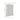 Robbinsdale 5 Drawer Chest of Drawers — B742-46 — view 4
