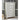 Robbinsdale 5 Drawer Chest of Drawers — B742-46 — view 1