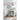 Ashley Robbinsdale One Dawer Night Stand-Washburn's Home Furnishings