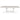 Robbinsdale 62"-86" Extendable Dining Table — D642-45 — view 3