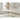 Robbinsdale 62"-86" Extendable Dining Table — D642-45 — view 1