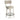 Ashley Robbinsdale Upholstered Swivel Barstool-Washburn's Home Furnishings