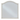 Ashley Robbinsdale - Vanity Mirror-Washburn's Home Furnishings