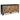 Robin Ridge 72'' Accent Cabinet — A4000031 — view 2