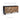 Robin Ridge 72'' Accent Cabinet — A4000031 — view 4