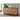 Robin Ridge 72'' Accent Cabinet — A4000031 — view 1