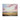 Ashley Rogerland Wall Art-Washburn's Home Furnishings
