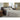Ashley Roxmere Queen Sofa Sleeper-Washburn's Home Furnishings