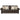 Ashley Roxmere Queen Sofa Sleeper-Washburn's Home Furnishings