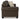 Ashley Roxmere Queen Sofa Sleeper-Washburn's Home Furnishings