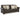 Ashley Roxmere Queen Sofa Sleeper-Washburn's Home Furnishings