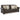 Ashley Roxmere Sofa-Washburn's Home Furnishings