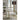 Ashley Ryandale Accent Chair in Gold-Washburn's Home Furnishings
