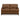 Ashley Saonara Loveseat in Amber-Washburn's Home Furnishings