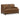 Ashley Saonara Loveseat in Amber-Washburn's Home Furnishings