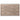 Senniberg 6 Drawer Dresser — B1191-31 — view 2