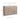 Senniberg 6 Drawer Dresser — B1191-31 — view 4