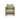Ashley Serena Shores Lounge Chair w/Cushion (SET of 2)-Washburn's Home Furnishings