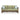 Ashley Serena Shores Sofa with Cushion-Washburn's Home Furnishings