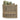 Ashley Serena Shores Sofa with Cushion-Washburn's Home Furnishings