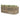 Ashley Serena Shores Sofa with Cushion-Washburn's Home Furnishings