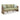 Ashley Serena Shores Sofa with Cushion-Washburn's Home Furnishings