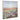 Ashley Sethford Wall Art-Washburn's Home Furnishings