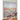 Ashley Sethford Wall Art-Washburn's Home Furnishings