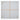 Ashley Sethford Wall Art-Washburn's Home Furnishings