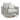 Ashley Seton Creek Swivel Lounge w/Cushion-Washburn's Home Furnishings