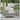 Seton Creek Outdoor Swivel Lounge Chair — P798-821 — view 1