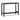 Ashley Shoreline Beach 3 Piece Counter Table Set (3/CN)-Washburn's Home Furnishings