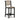 Ashley Shoreline Beach 3 Piece Counter Table Set (3/CN)-Washburn's Home Furnishings