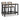 Ashley Shoreline Beach 3 Piece Counter Table Set (3/CN)-Washburn's Home Furnishings