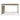 Skempton Counter Height Dining Table with Built-In Wine Rack and Shelves — D394-32 — view 3