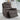 Snowfield Dual Power Lift Recliner — 1760912 — view 3