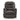 Snowfield Dual Power Lift Recliner — 1760912 — view 4