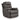Snowfield Dual Power Lift Recliner — 1760912 — view 1