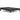 Socalle Platform Bed — EB1865-112 — view 3