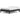 Socalle Platform Bed — EB1865-112 — view 4