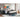 Socalle Platform Bed — EB1865-112 — view 1