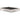 Socalle Queen Platform Bed — EB1864-113 — view 2