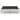 Socalle Queen Platform Bed — EB1864-113 — view 3