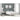 Socalle Queen Platform Bed — EB1864-113 — view 1