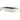 Socalle Twin Platform Bed — EB1864-111 — view 2