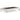 Socalle Twin Platform Bed — EB1864-111 — view 3