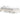 Ashley Socalle Twin Platform Bed in Light Natural-Washburn's Home Furnishings