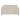 Ashley Soletren Loveseat in Stone-Washburn's Home Furnishings