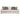 Soletren - Stone - Queen Sofa Sleeper-Washburn's Home Furnishings