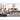Soletren - Stone - Queen Sofa Sleeper-Washburn's Home Furnishings